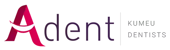 Adent dental