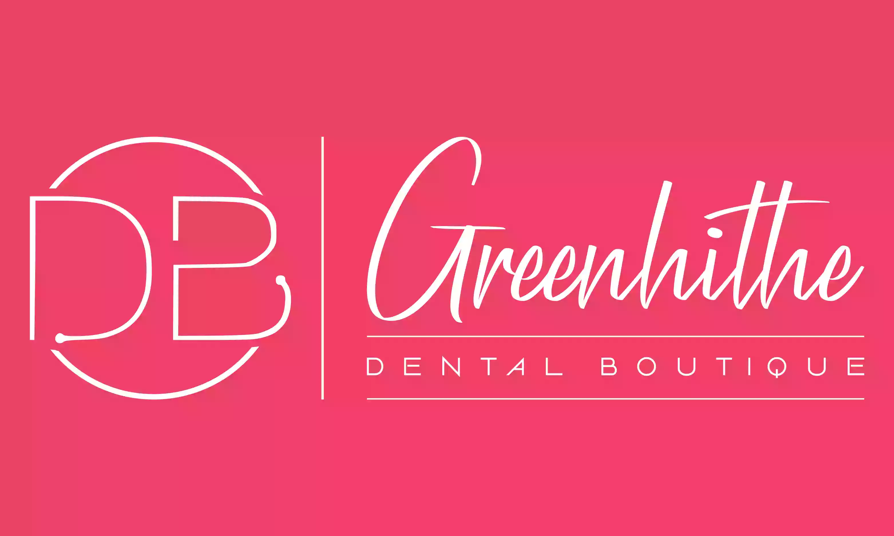 Greenhithe Dental Boutique