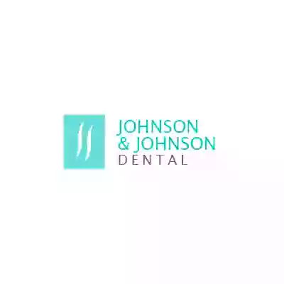 Johnson and Johnson Dental