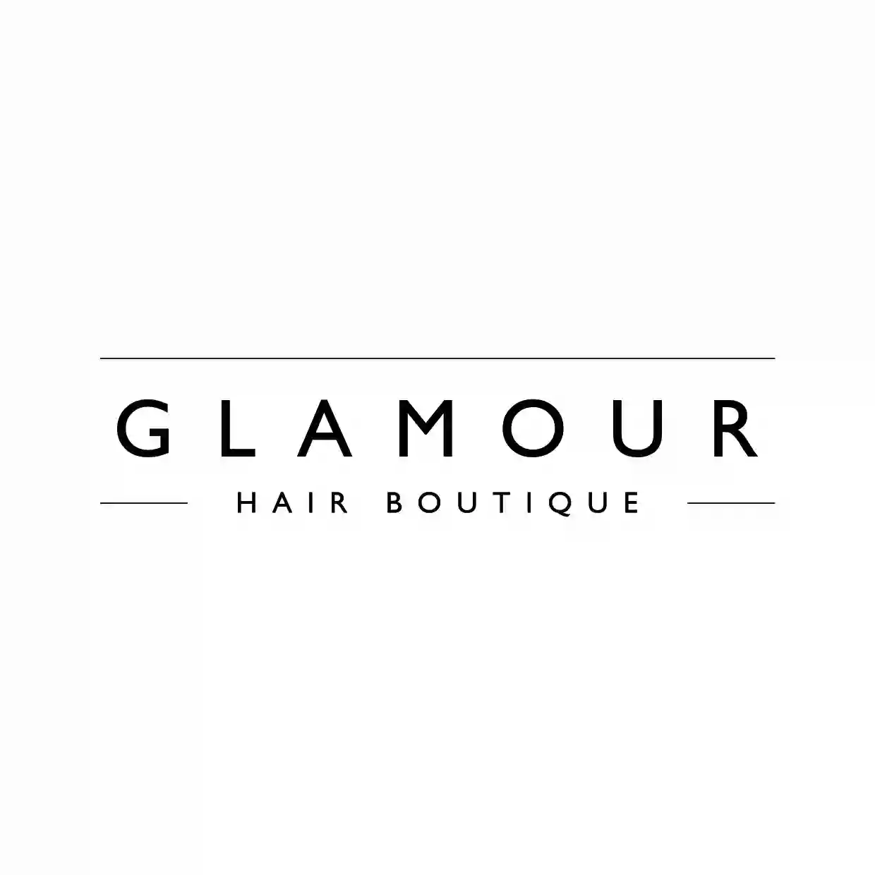 Glamour Hair Boutique