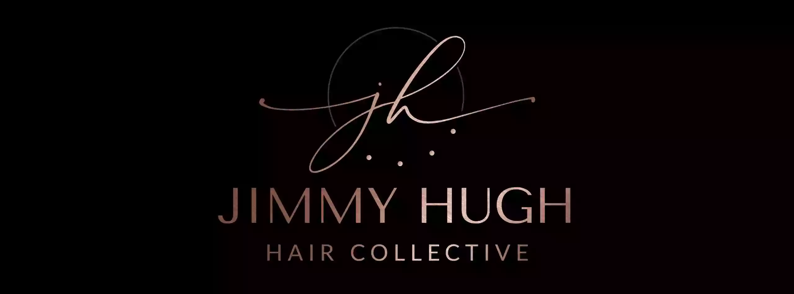 Jimmy Hugh Hair Collective