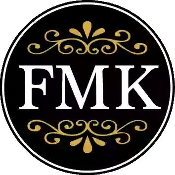 FMK Silverdale