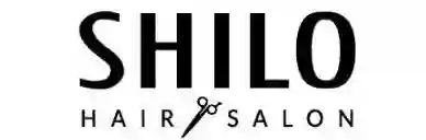 SHILO HAIR SALON