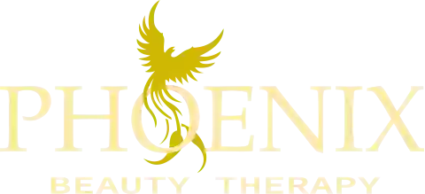 Phoenix Beauty Therapy