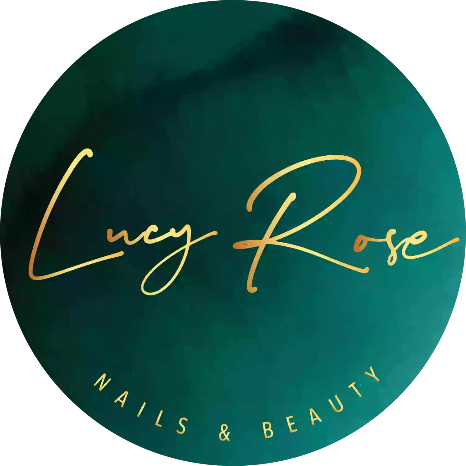 Lucy-Rose Nails And Beauty