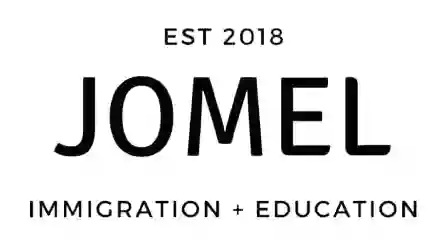Jomel Immigration and Education Consultancy