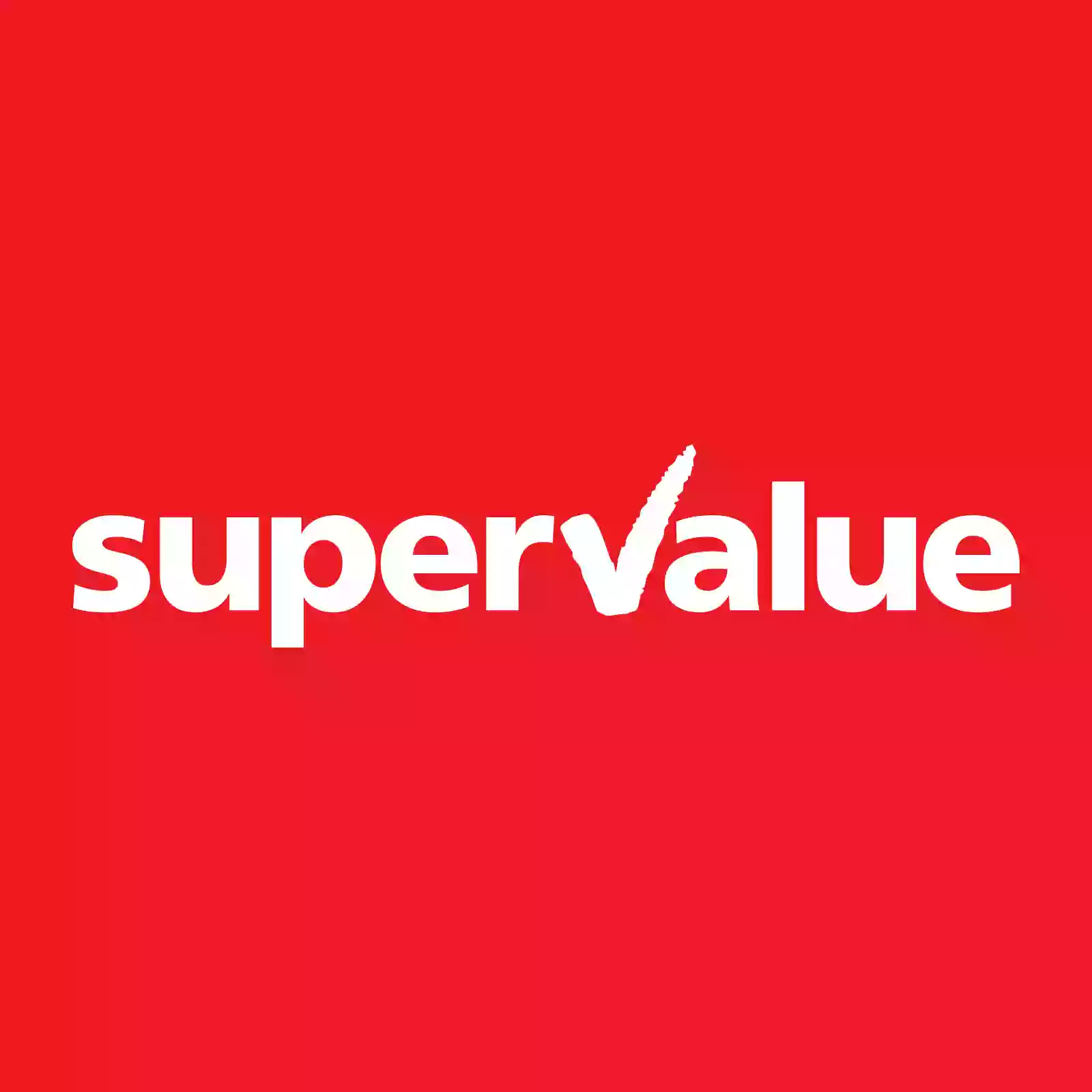 SuperValue Avondale