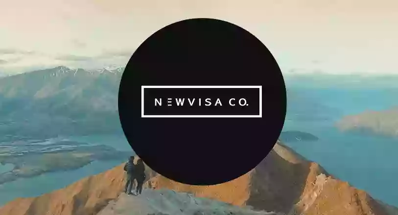 NewVisa Co.