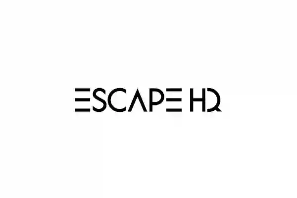 Escape HQ Auckland