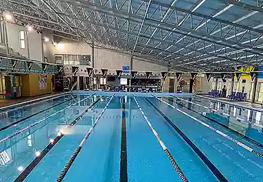 Takapuna Pool and Leisure Centre