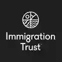 Immigration Trust