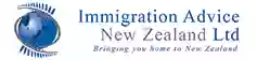 Immigration Advice NZ Ltd