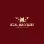 Legal Associates