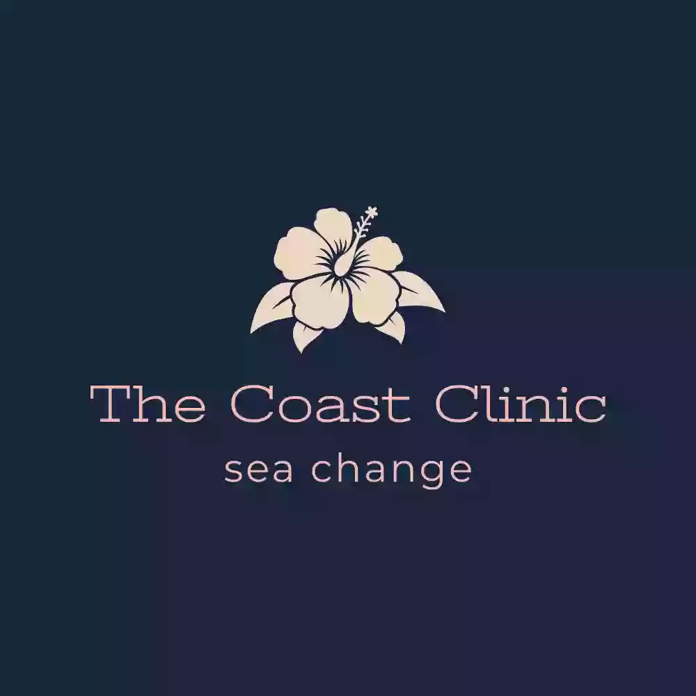 The Coast Clinic