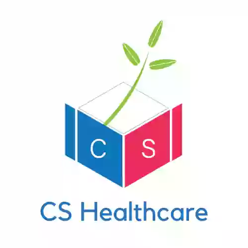 CS Healthcare Clinic