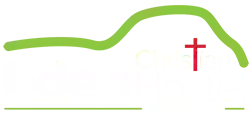 Eden Christian Hostel