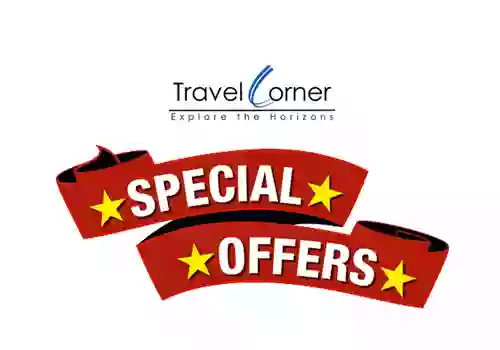 Travel Corner Limited