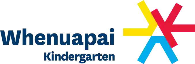 Whenuapai Kindergarten