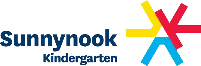 Sunnynook Kindergarten