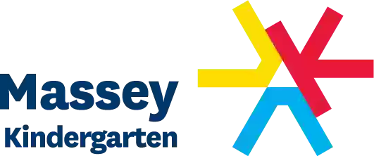 Massey Kindergarten