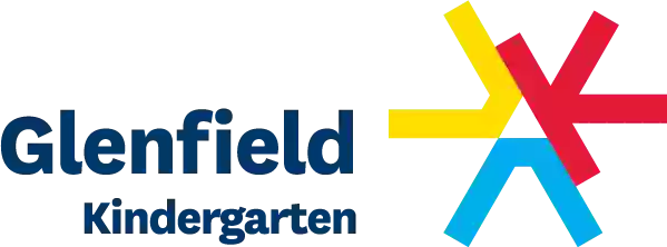 Glenfield Kindergarten