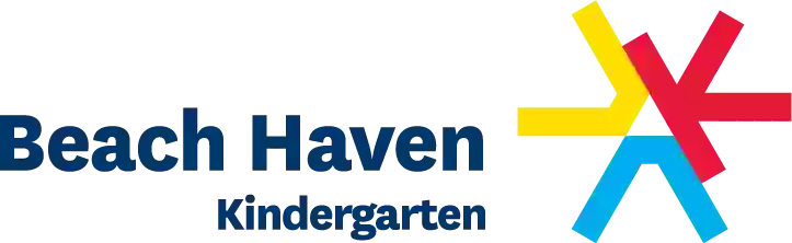 Beach Haven Kindergarten