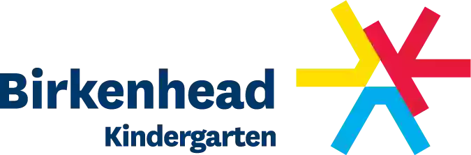 Birkenhead Kindergarten