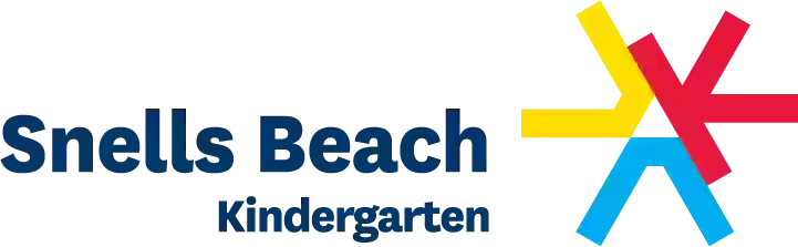 Snells Beach Kindergarten