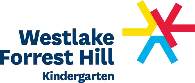 Westlake Forrest Hill Kindergarten