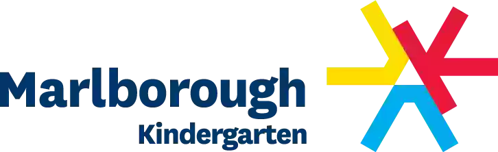 Marlborough Kindergarten