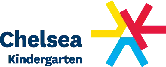 Chelsea Kindergarten