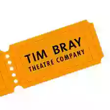 Tim Bray Theatre Company