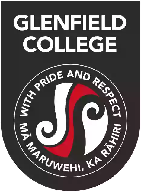 Glenfield College