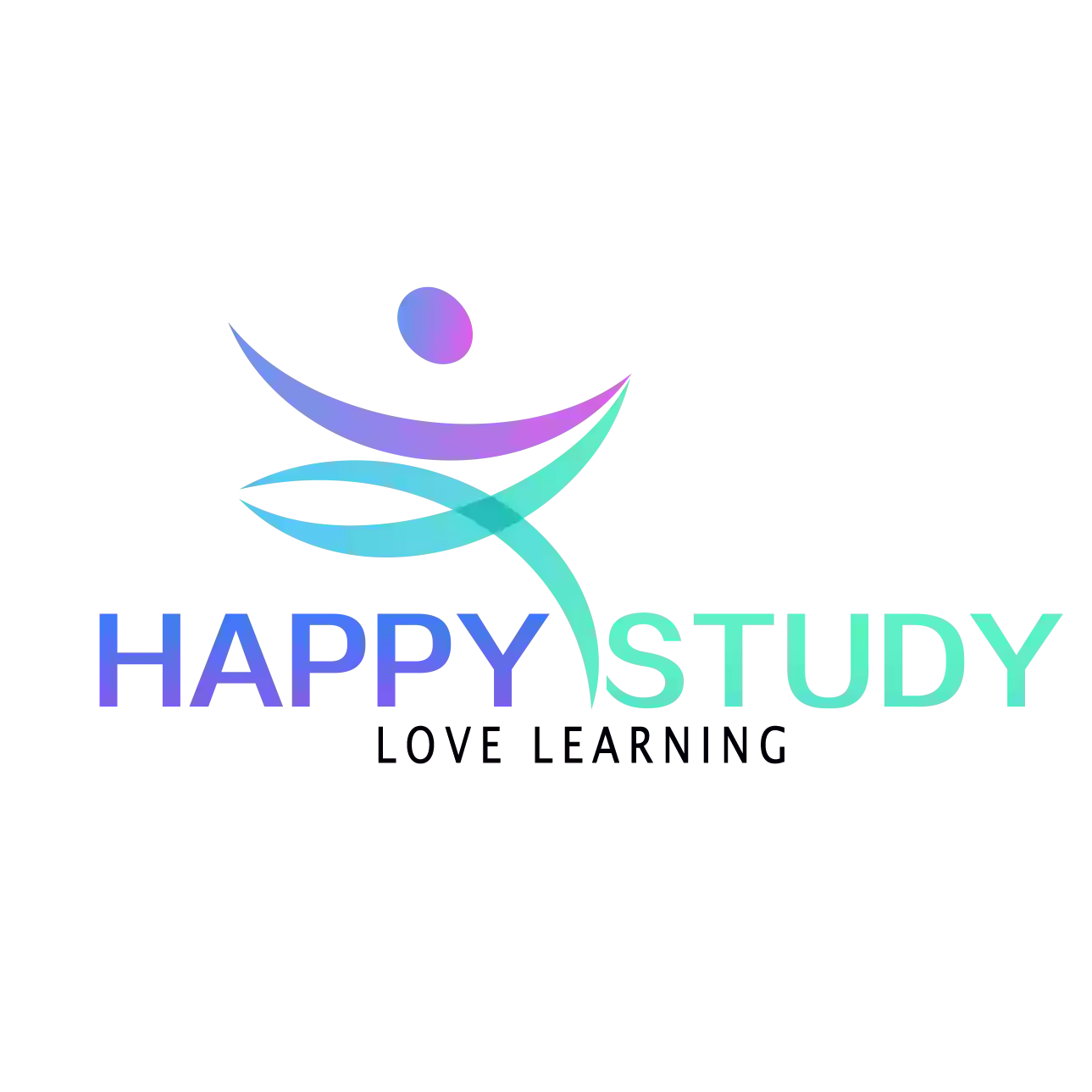 HappyStudy Institute/奥克兰HappyStudy培训学校