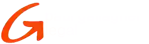 Paul Gallagher Legal
