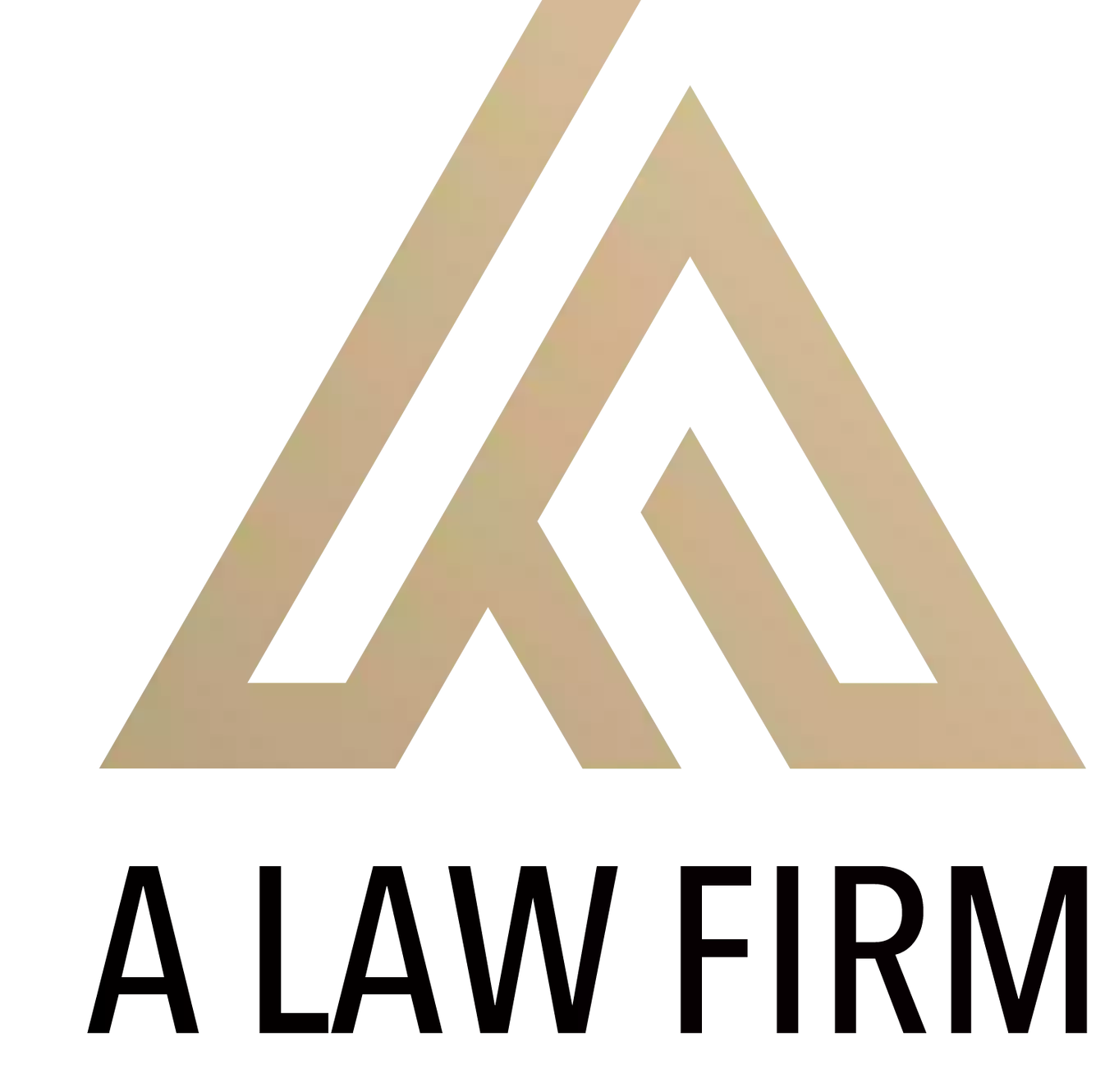 A Law Firm