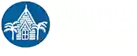 Wainui school