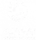 Huapai District School