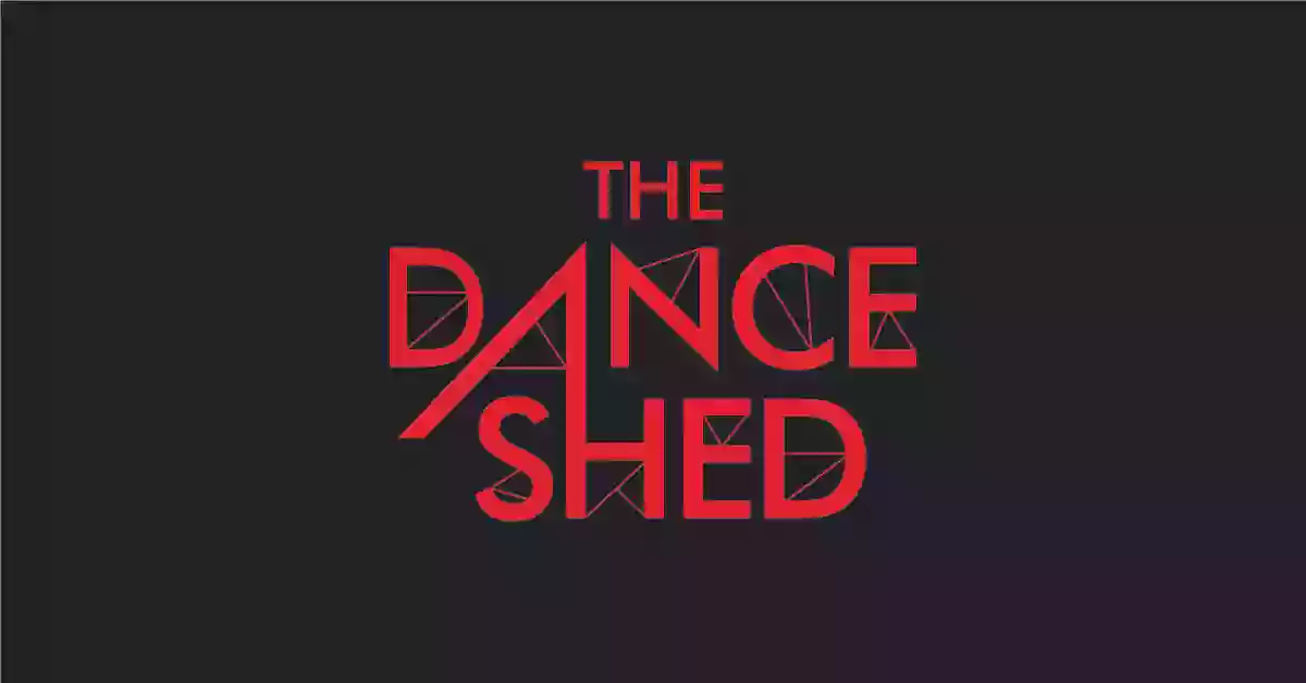 The Dance Shed