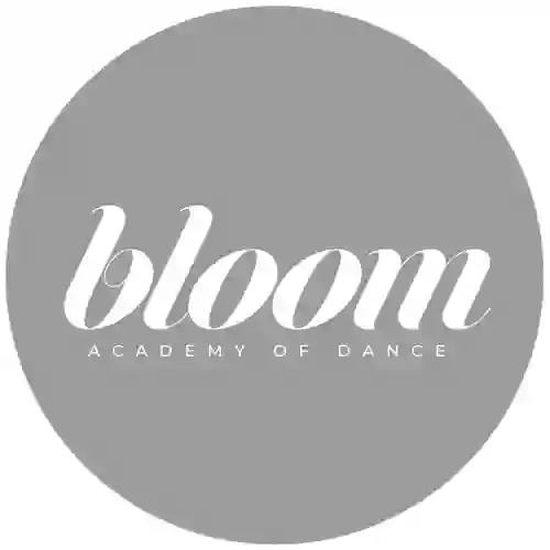 Bloom Academy of Dance (formerly Parnell School of Dance)