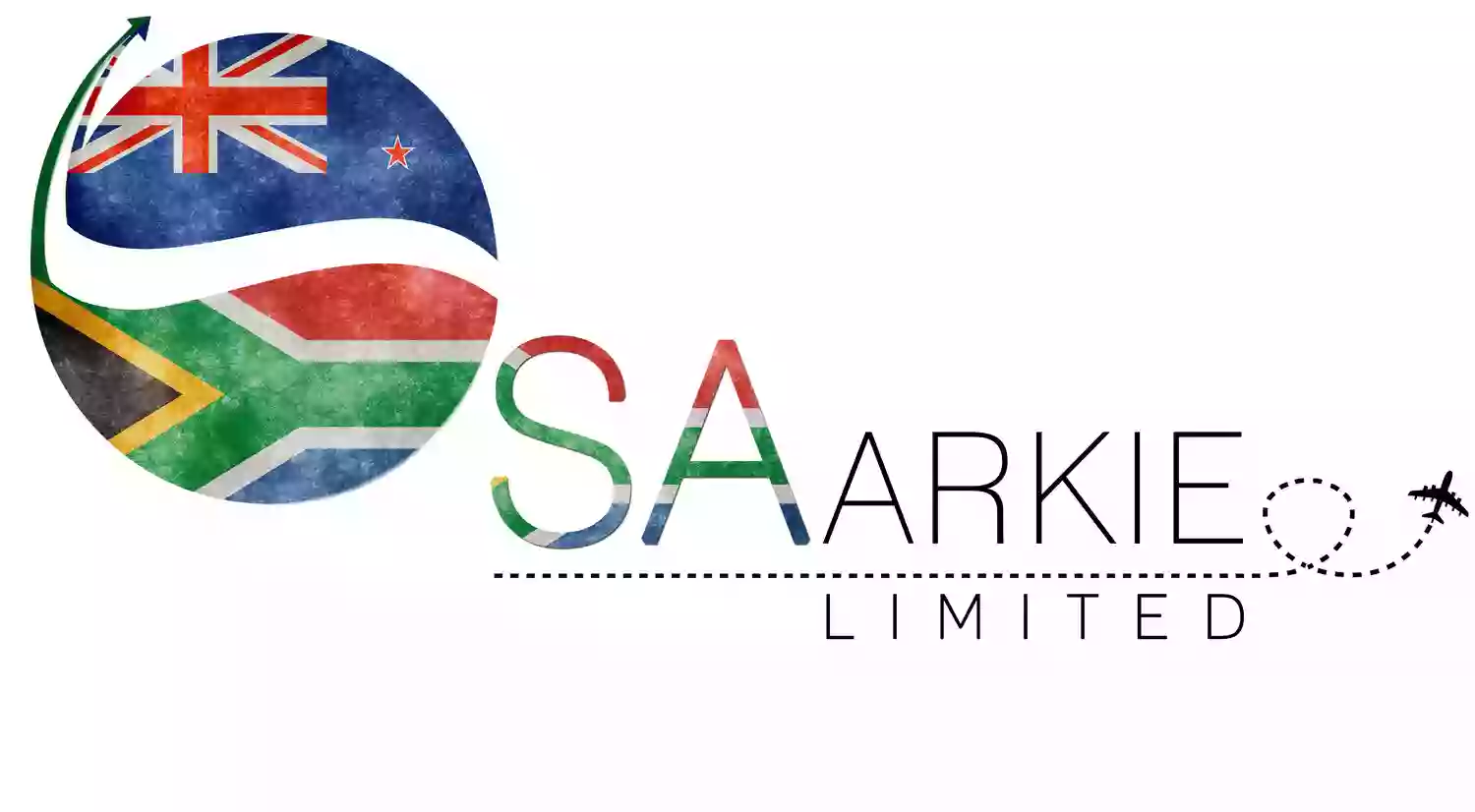 Saarkie Limited