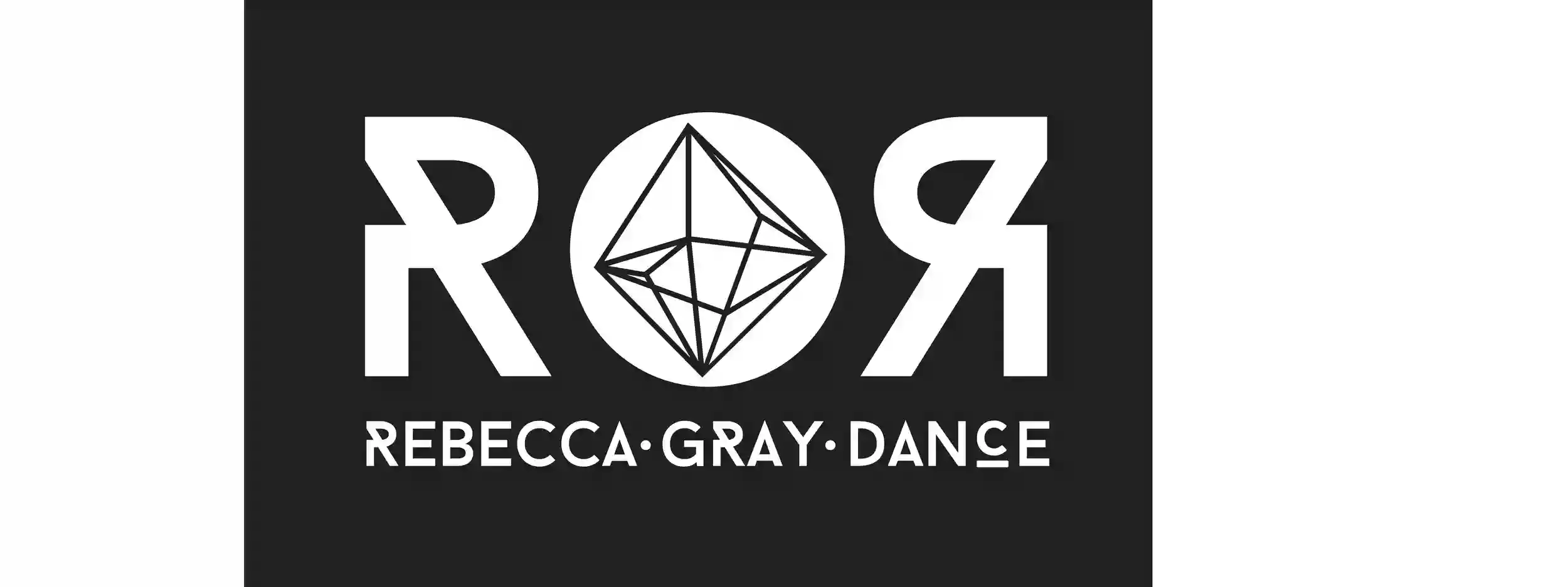 Rebecca Gray Dance