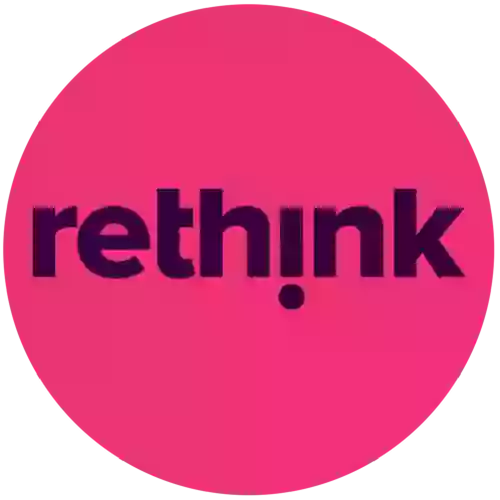 Rethink Group - Your Mortgage & Insurance Brokers