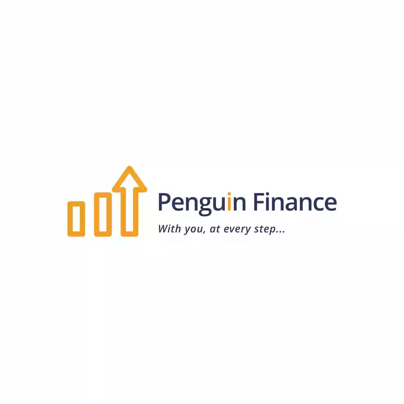 Penguin Financial Services Ltd