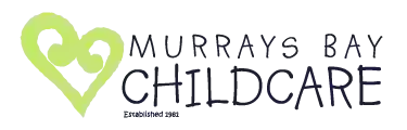 Murrays Bay Childcare Centre