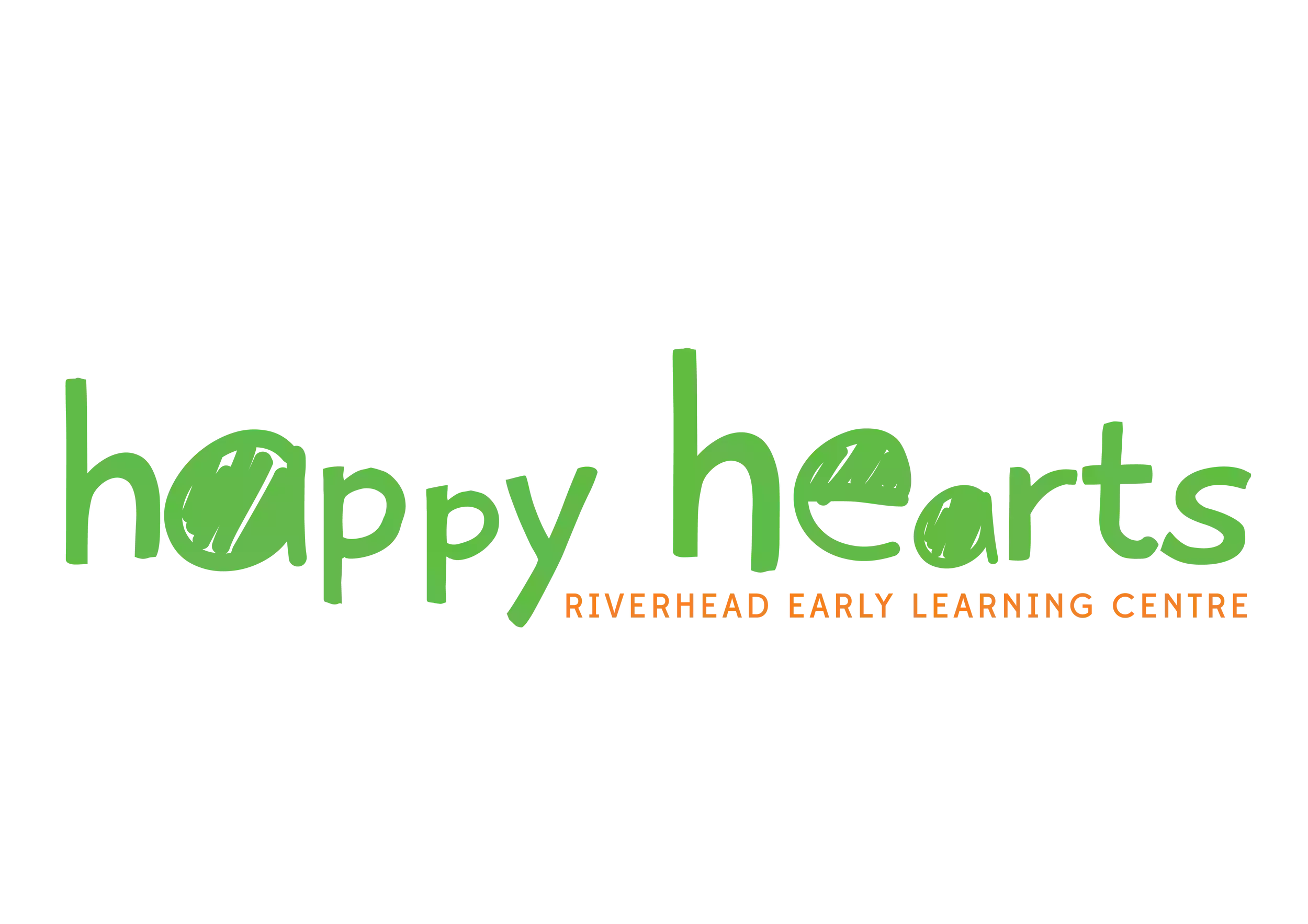 Happy Hearts Early Learning Centre - Riverhead