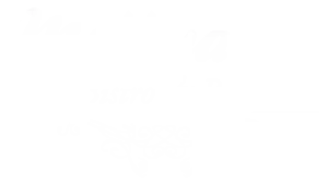 Millwater Bistro & Bar