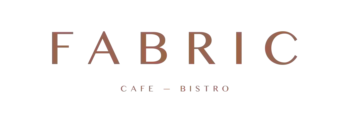 Fabric Cafe Bistro