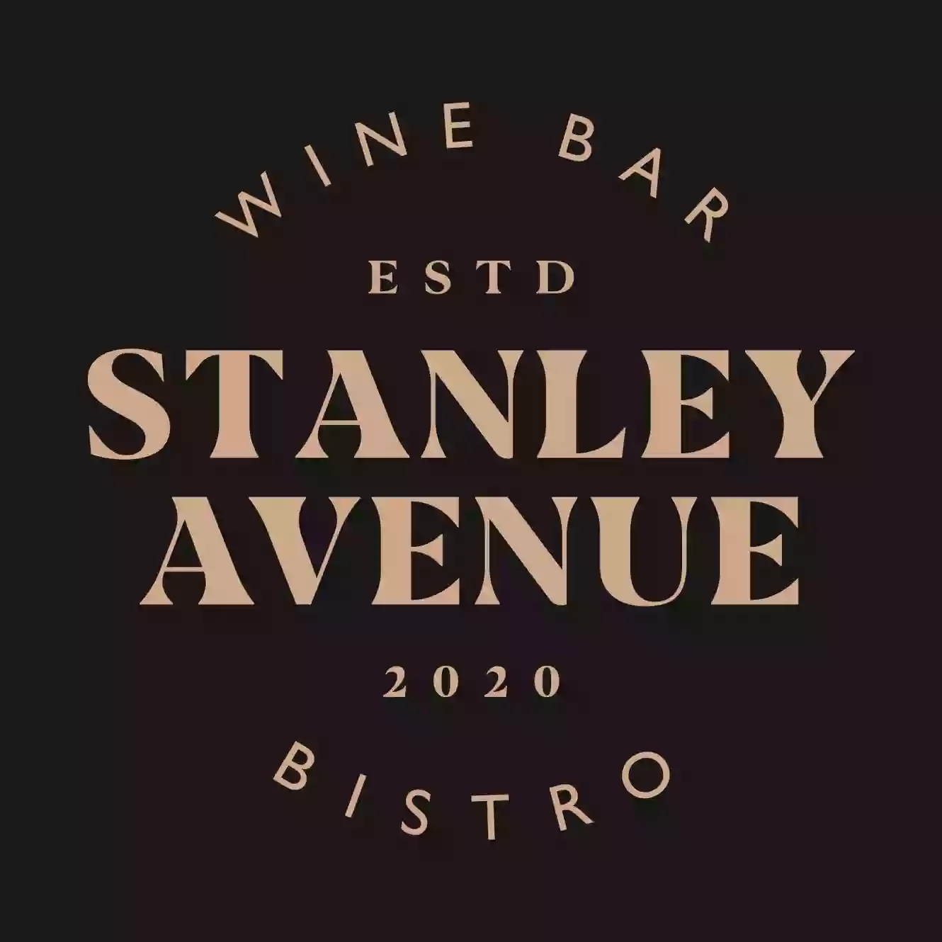 Stanley Avenue Wine Bar & Bistro