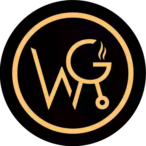 Wynyard Grill Steakhouse and Wine Lounge